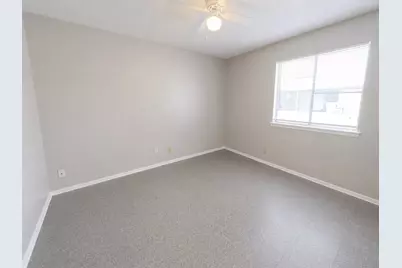 507 Thelma Drive #A, Austin, TX 78745 - Photo 8