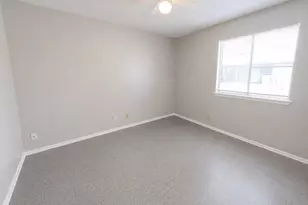 507 Thelma Dr, Austin, TX 78745 - Photo 8