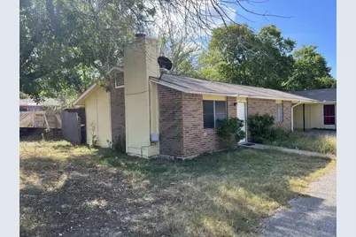 507 Thelma Drive #A, Austin, TX 78745 - Photo 2