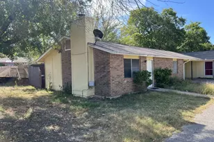 507 Thelma Dr, Austin, TX 78745 - Photo 2