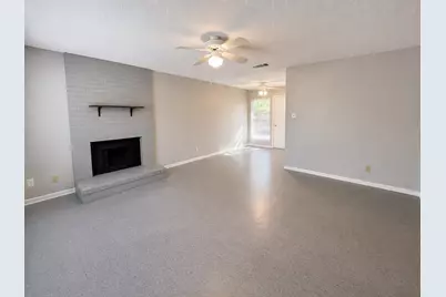 507 Thelma Drive #A, Austin, TX 78745 - Photo 2
