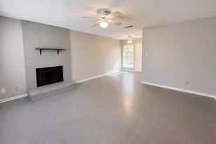 507 Thelma Dr, Austin, TX 78745 - Photo 2