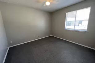 507 Thelma Dr, Austin, TX 78745 - Photo 8