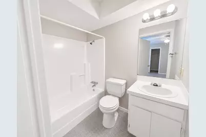 507 Thelma Drive #A, Austin, TX 78745 - Photo 4