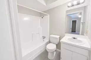 507 Thelma Dr, Austin, TX 78745 - Photo 4