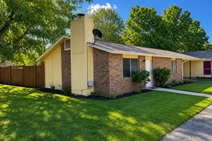 507 Thelma Dr, Austin, TX 78745 - Photo 1