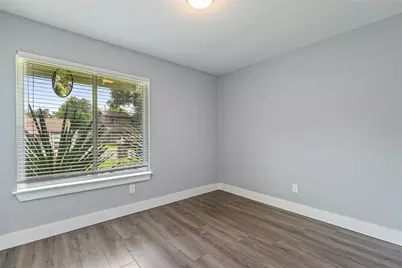 6208 Parliament Drive, Austin, TX 78724 - Photo 8