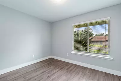 6208 Parliament Drive, Austin, TX 78724 - Photo 10