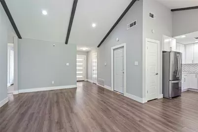 6208 Parliament Drive, Austin, TX 78724 - Photo 4