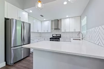 6208 Parliament Drive, Austin, TX 78724 - Photo 6