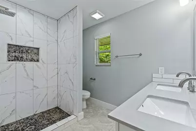 6208 Parliament Drive, Austin, TX 78724 - Photo 14
