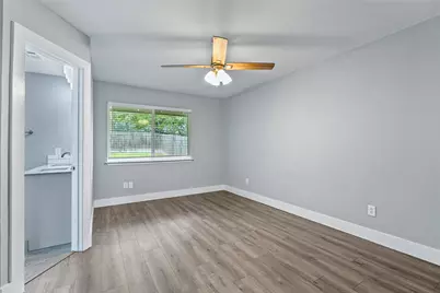 6208 Parliament Drive, Austin, TX 78724 - Photo 12