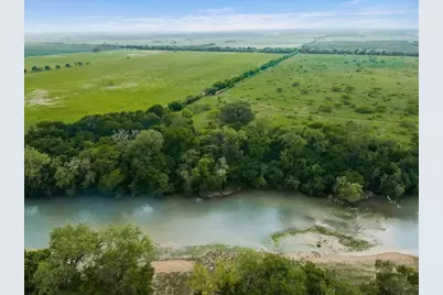 Lots 1338 and 1339 Tahitian Drive, Bastrop, TX 78602 - Photo 34