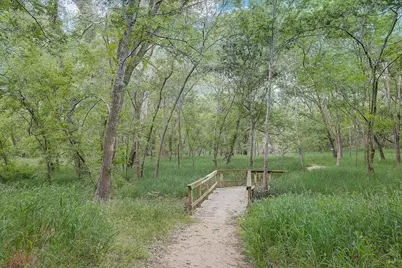 Lots 1338 and 1339 Tahitian Drive, Bastrop, TX 78602 - Photo 20