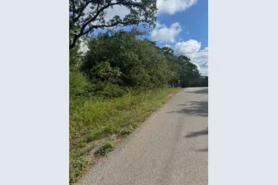 Lots 1338 and 1339 Tahitian Drive, Bastrop, TX 78602 - Photo 10