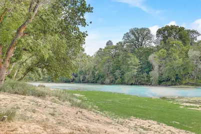Lots 1338 and 1339 Tahitian Drive, Bastrop, TX 78602 - Photo 22