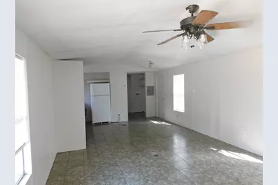 136 Bullfrog Holler Road, Dale, TX 78616 - Photo 6