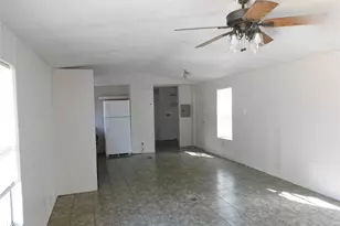 136 Bullfrog Holler Rd, Dale, TX 78616 - Photo 6