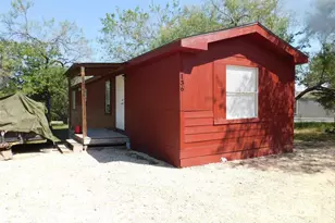 136 Bullfrog Holler Rd, Dale, TX 78616 - Photo 1