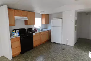 136 Bullfrog Holler Rd, Dale, TX 78616 - Photo 8