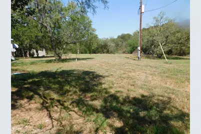 136 Bullfrog Holler Road, Dale, TX 78616 - Photo 4