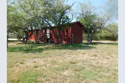136 Bullfrog Holler Road, Dale, TX 78616 - Photo 2