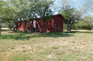 136 Bullfrog Holler Rd, Dale, TX 78616 - Photo 2