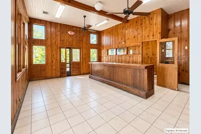 400 W 2nd Street, Taylor, TX 76574 - Photo 12