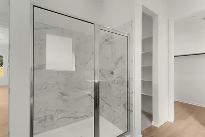 510 Clove Current Court, Georgetown, TX 78633 - Photo 12