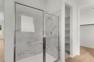 510 Clove Current Ct, Georgetown, TX 78633 - Photo 12