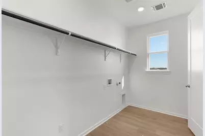 510 Clove Current Court, Georgetown, TX 78633 - Photo 4