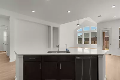 510 Clove Current Court, Georgetown, TX 78633 - Photo 8