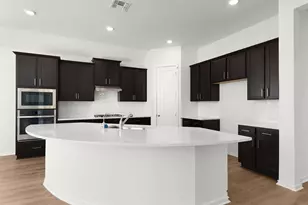 510 Clove Current Ct, Georgetown, TX 78633 - Photo 6