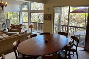 1626 Westlake Dr, West Lake Hills, TX 78746 - Photo 6