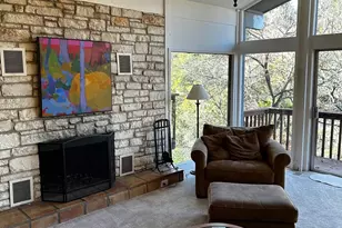 1626 Westlake Dr, West Lake Hills, TX 78746 - Photo 4