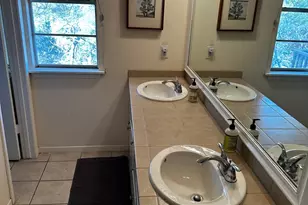 1626 Westlake Dr, West Lake Hills, TX 78746 - Photo 10