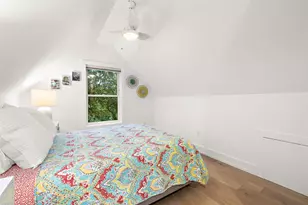 1310 Choquette Dr, Austin, TX 78757 - Photo 24