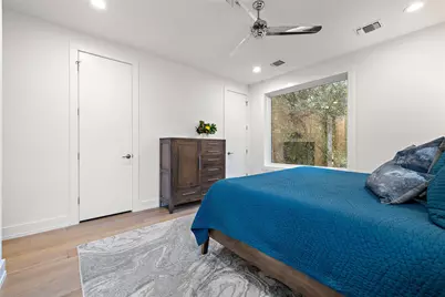 1310 Choquette Drive #B, Austin, TX 78757 - Photo 14