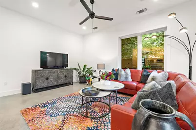 1310 Choquette Drive #B, Austin, TX 78757 - Photo 10