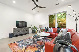 1310 Choquette Dr, Austin, TX 78757 - Photo 10