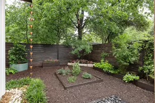 1310 Choquette Dr, Austin, TX 78757 - Photo 28