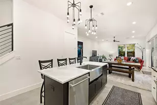 1310 Choquette Dr, Austin, TX 78757 - Photo 4