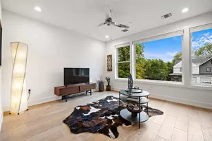 1310 Choquette Dr, Austin, TX 78757 - Photo 20