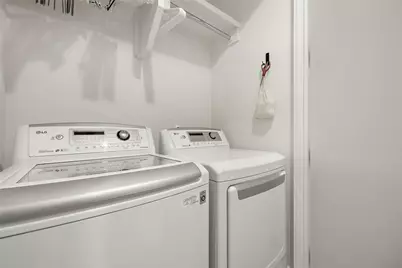 1310 Choquette Drive #B, Austin, TX 78757 - Photo 20
