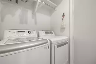 1310 Choquette Dr, Austin, TX 78757 - Photo 20