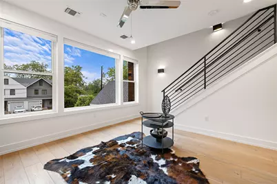 1310 Choquette Drive #B, Austin, TX 78757 - Photo 22