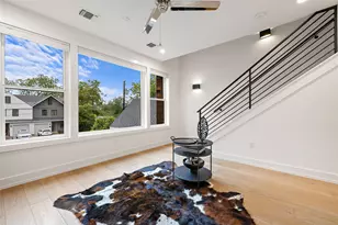 1310 Choquette Dr, Austin, TX 78757 - Photo 22