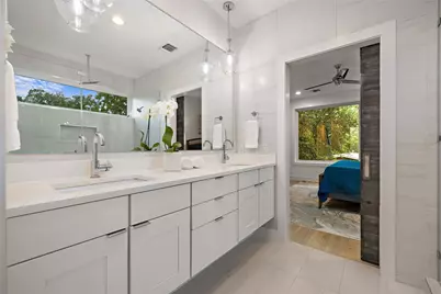 1310 Choquette Drive #B, Austin, TX 78757 - Photo 18
