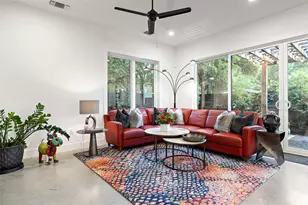 1310 Choquette Dr, Austin, TX 78757 - Photo 12