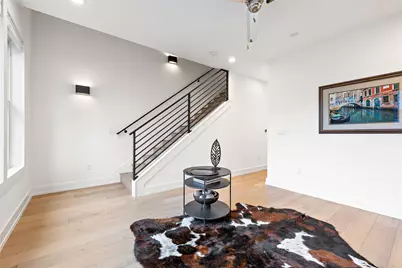 1310 Choquette Drive #B, Austin, TX 78757 - Photo 22